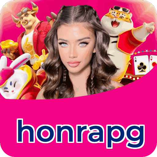 Segurança honrapg