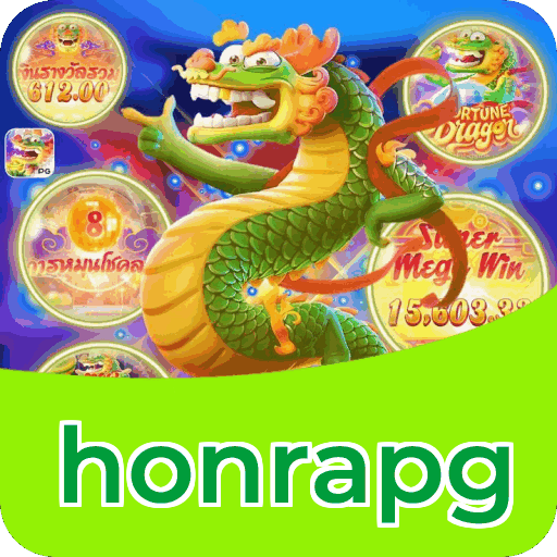 Slots Premium da PG Soft na honrapg