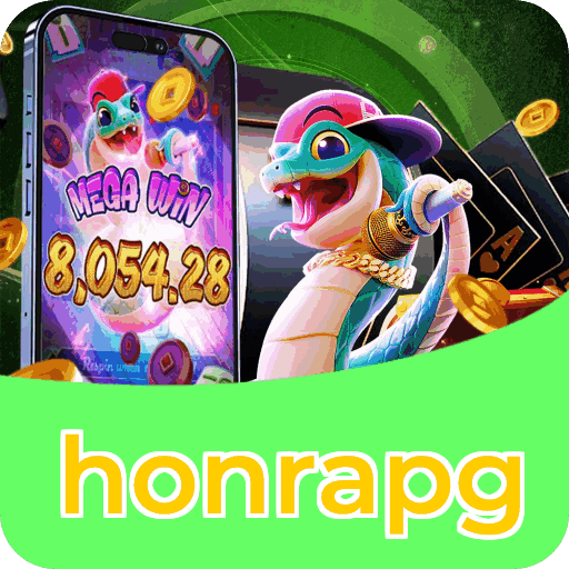 Reload Bonus honrapg