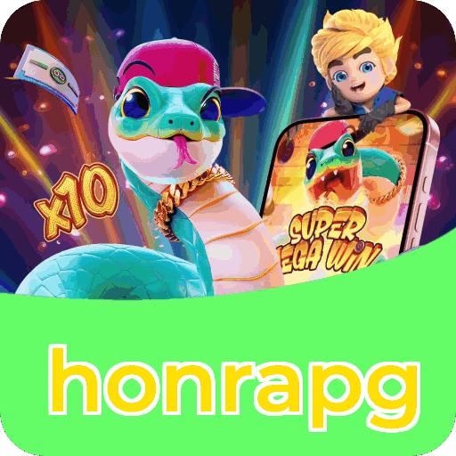 Instalação iOS honrapg