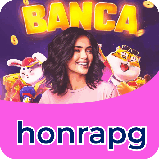 Siga a honrapg no Facebook