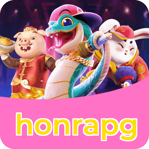 Baixar APK honrapg