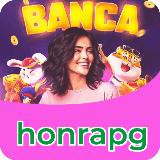 Login rápido no app honrapg