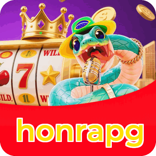 Fortune Dragon - Jogo temático asiático