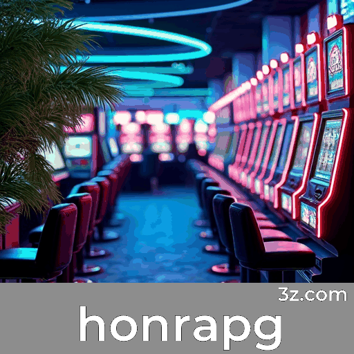 honrapg Bônus acumulado honrapg