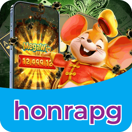 Instalação Android honrapg