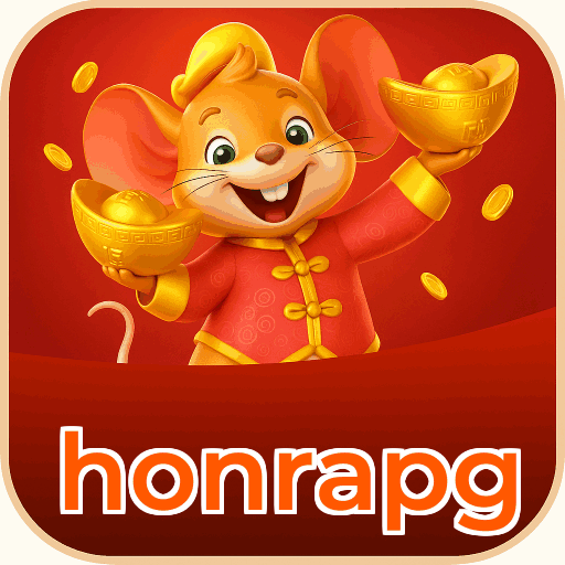 Honrapg: Plataforma de Cassino Online e Apostas Seguras
