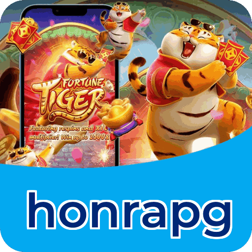 Download Android honrapg