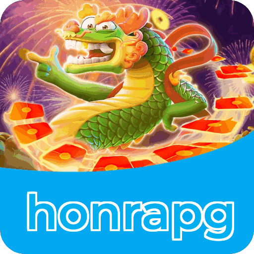Promoções e bônus exclusivos da honrapg