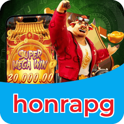 Instalar APK honrapg