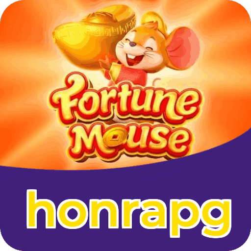 Notificações e promoções