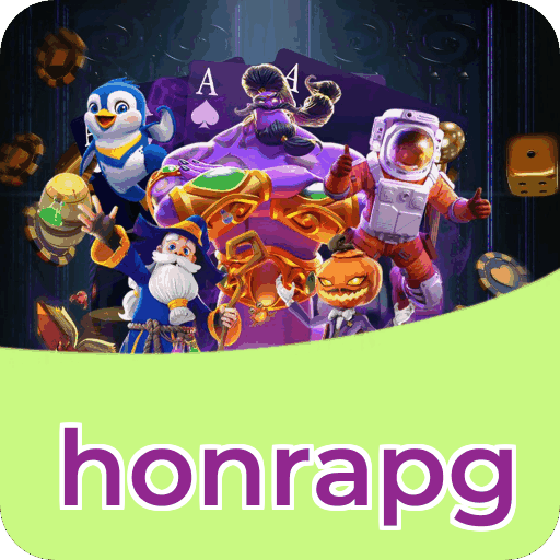 Programa VIP honrapg